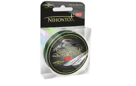 plecionka-mikado-nihonto-octa-braid-zielony-0-10-10m