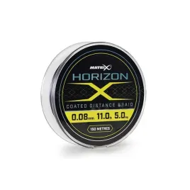 plecionka-matrix-horizon-x-coated-braid-008-mm-x-150-m