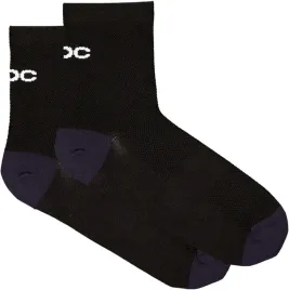 skarpety-rowerowe-poc-cadence-road-air-short-sock-uranium-black-r-l-43-45