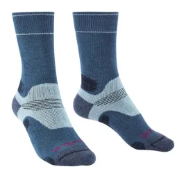 skarpety-trekkingowe-bridgedale-dam-merino-38-40