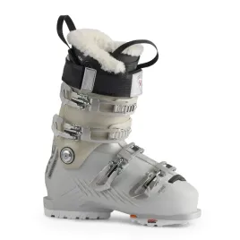 buty-narciarskie-rossignol-pure-heat-gw-w-415