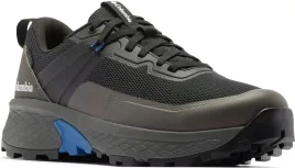 columbia-buty-meskie-sportowe-tellurix-peak-waterproof-rozmiar-42