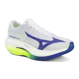 mizuno-buty-do-biegania-hyperwarp-pro-j1gc267201-rozmiar-41