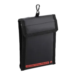 portfel-mikado-mft-rig-wallet-18-13cm