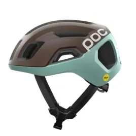kask-rowerowy-poc-ventral-air-mips-r-m