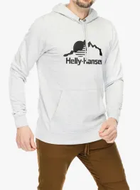bluza-z-kapturem-helly-hansen-nord-graphic-pullover-hoodie-grey-mel-s