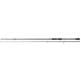 wedka-mikado-nsc-n-g-predator-spin-245-10-35g-2-sec-waa980-245