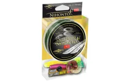 plecionka-mikado-nihonto-octa-braid-zielony-0-16-150m