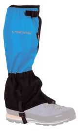 stuptuty-viking-triglav-rozm-l-xl