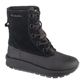 columbia-moritza-shield-omni-heat-37-damskie-buty-zimowe-czarny