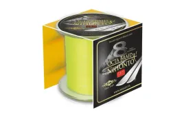 plecionka-mikado-nihonto-octa-braid-0-45-300m-fluo