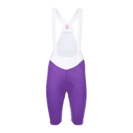 spodenki-rowerowe-damskie-quest-rapido-w-mirtilla-m