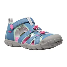 keen-sandalki-dzieciece-tkanina-niebieski-rozmiar-39