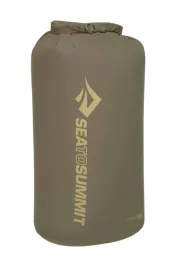 worek-wodoodporny-sea-to-summit-lightweight-dry-bag-lekki-zielony-35l