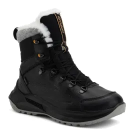 grisport-buty-wysokogorskie-15509n7g-rozmiar-38