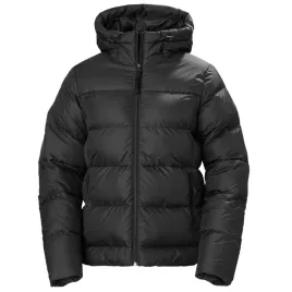 kurtka-damska-helly-hansen-pikowana-czarna-z-kapturem-s