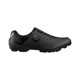 buty-rowerowe-mtb-meskie-shimano-xc302-boa-czarne-47