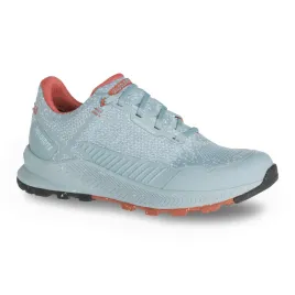 buty-damskie-dolomite-carezza-wp-jet-blue-37-1-2-4-5-uk