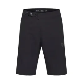 spodenki-rowerowe-fox-ranger-w-liner-black-z-wkladka-38