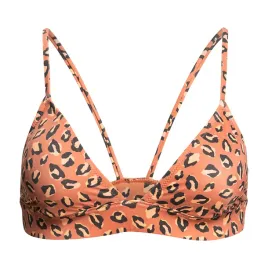 gora-od-stroju-billabong-a-div-banded-triangle-s-8