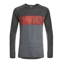 longsleeve-rowerowy-meski-leatt-mtb-gravity-2-0-black-xl