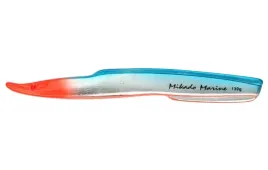 pilker-mikado-lf13-160-132