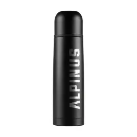termos-alpinus-sahara-700-ml-czarny