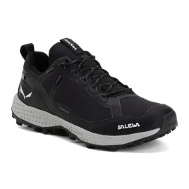 salewa-buty-wysokogorskie-pedroc-light-ptx-00-0000061490-rozmiar-405