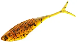przyneta-gumowa-mikado-fish-fry-5-5cm-350