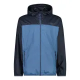 kurtka-cmp-jacket-rain-fix-hood-r-l