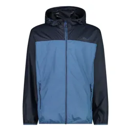 kurtka-cmp-jacket-rain-fix-hood-r-l