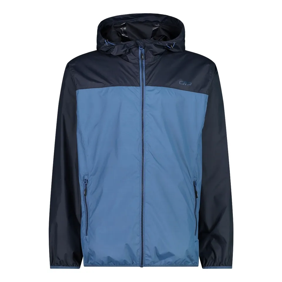 kurtka-cmp-jacket-rain-fix-hood-r-l