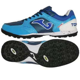 joma-turfy-top-flex-2635-tf-rozmiar-455