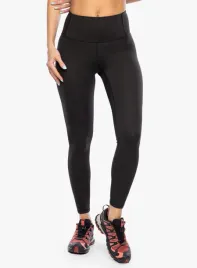 getry-legginsy-7-8-patagonia-maipo-7-8-tights-m