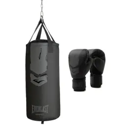 zestaw-bokserski-everlast-ev3137-blk-gy