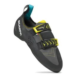 buty-wspinaczkowe-scarpa-vapor-v-black-violet-milk
