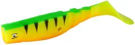 przyneta-gumowa-mikado-fishunter-10-5cm-127