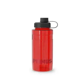 butelka-primus-kvarts-tritan-bottle-1-l-drink-cap-primus-red