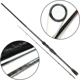 wedka-mikado-kamisori-zander-270-35g-2sec