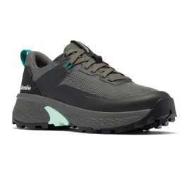 buty-trekkingowe-damskie-columbia-tellurix-peak-waterproof-black-sea-ice