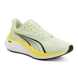 puma-buty-do-biegania-electrify-nitro-4-310789-18-rozmiar-47