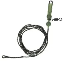zestaw-mikado-leadcore-80cm-helikopterowy-2szt