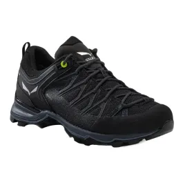 buty-trekkingowe-salewa-ms-mtn-trainer-lite-gtx-42