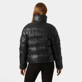 kurtka-ocieplana-damska-helly-hansen-jade-puffer-jacket-black-m