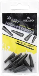 tuleja-mikado-gumowa-3-6-10szt