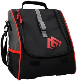 torba-mikado-fishfinder-cover-uwi-002