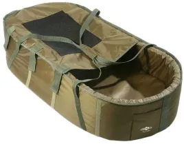 mata-karpiowa-mikado-fin-liner-mat-104x50x22-r615