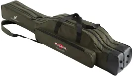 pokrowiec-mikado-3-kom-usztywniany-140cm-uwd-12003g-140w