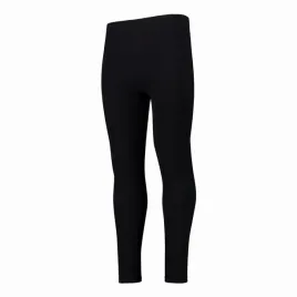 spodnie-trekkingowe-meskie-cmp-czarne-l-xl