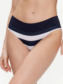 helly-hansen-dol-od-bikini-34107-granatowy